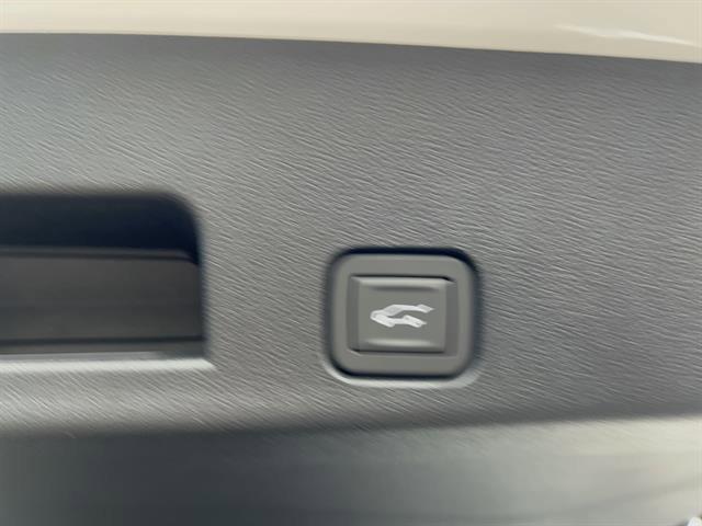 new 2026 GMC Acadia car, priced at $52,875