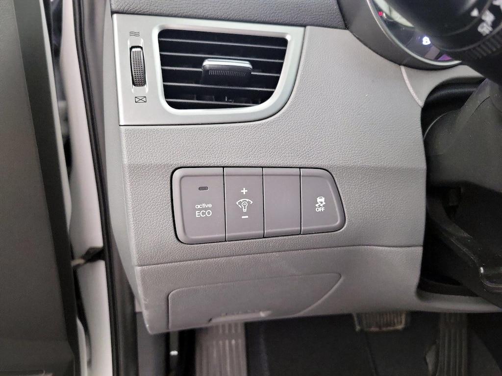 used 2014 Hyundai Elantra car, priced at $11,998