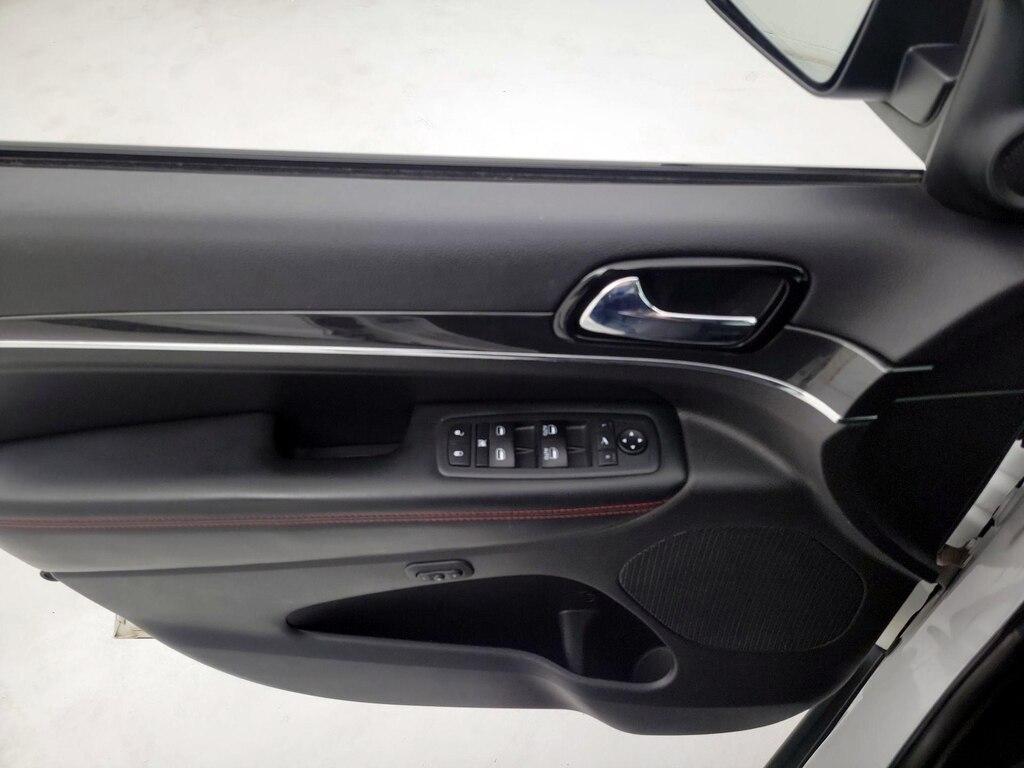 used 2019 Jeep Grand Cherokee car, priced at $20,998