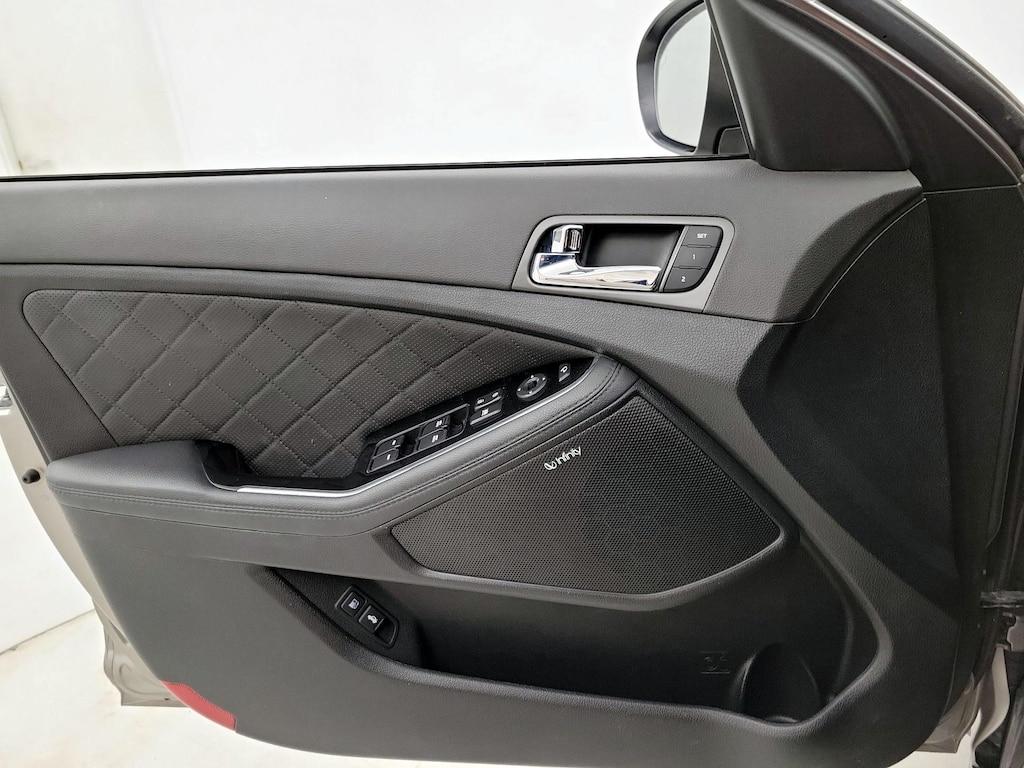 used 2015 Kia Optima car, priced at $14,998