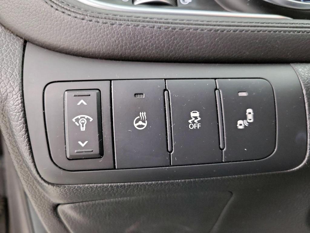 used 2015 Kia Optima car, priced at $14,998