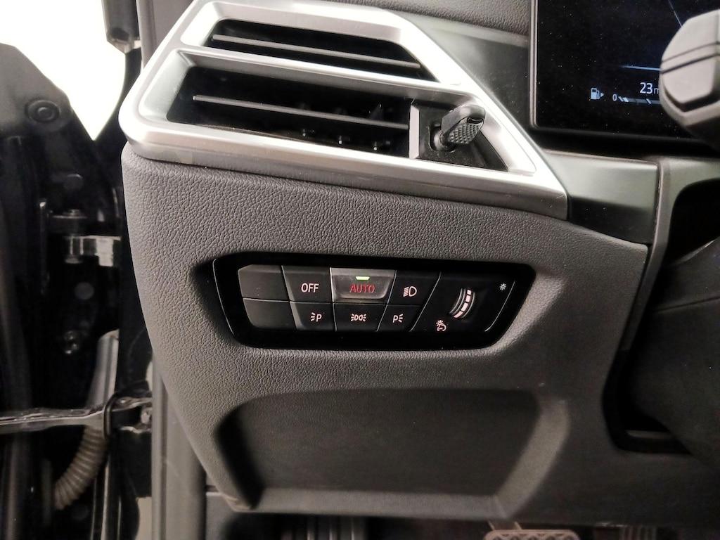used 2025 BMW 430 car, priced at $40,998