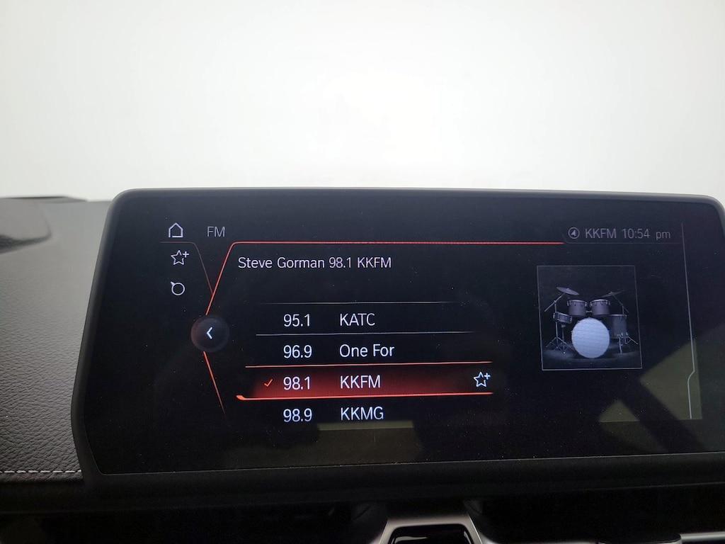 used 2020 Toyota Supra car, priced at $54,998