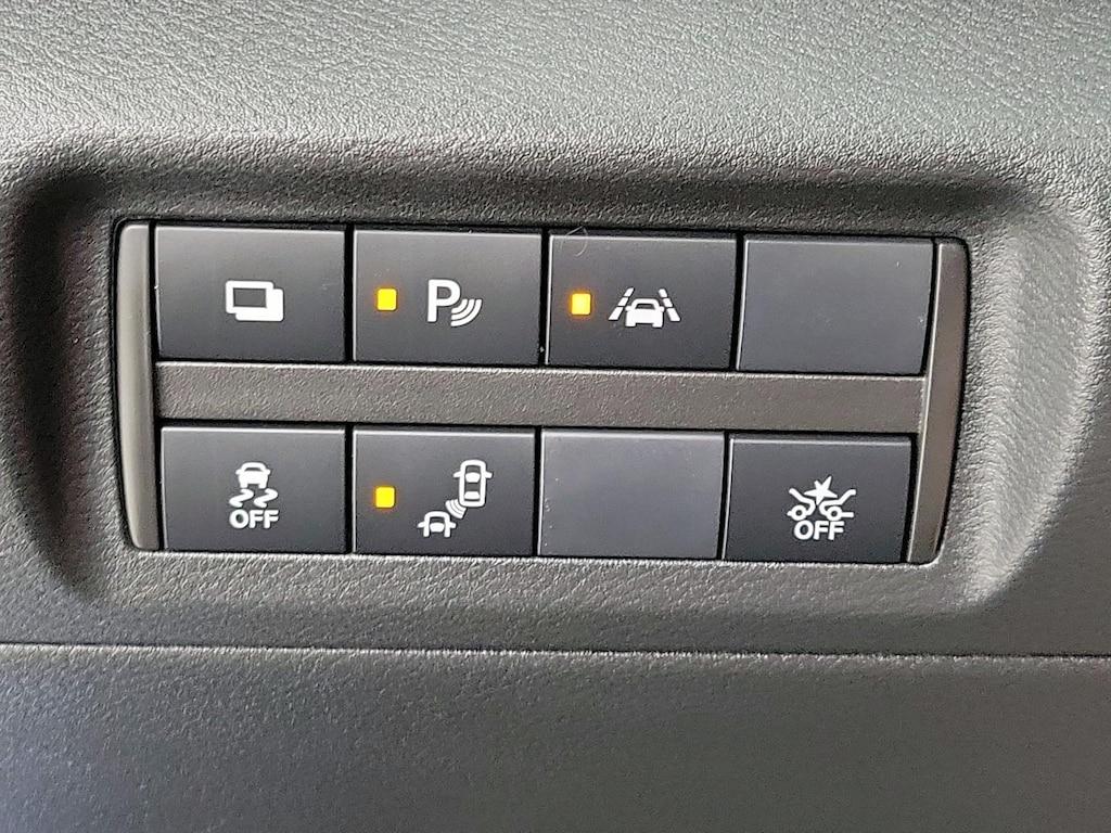 used 2022 Nissan Kicks car, priced at $16,998