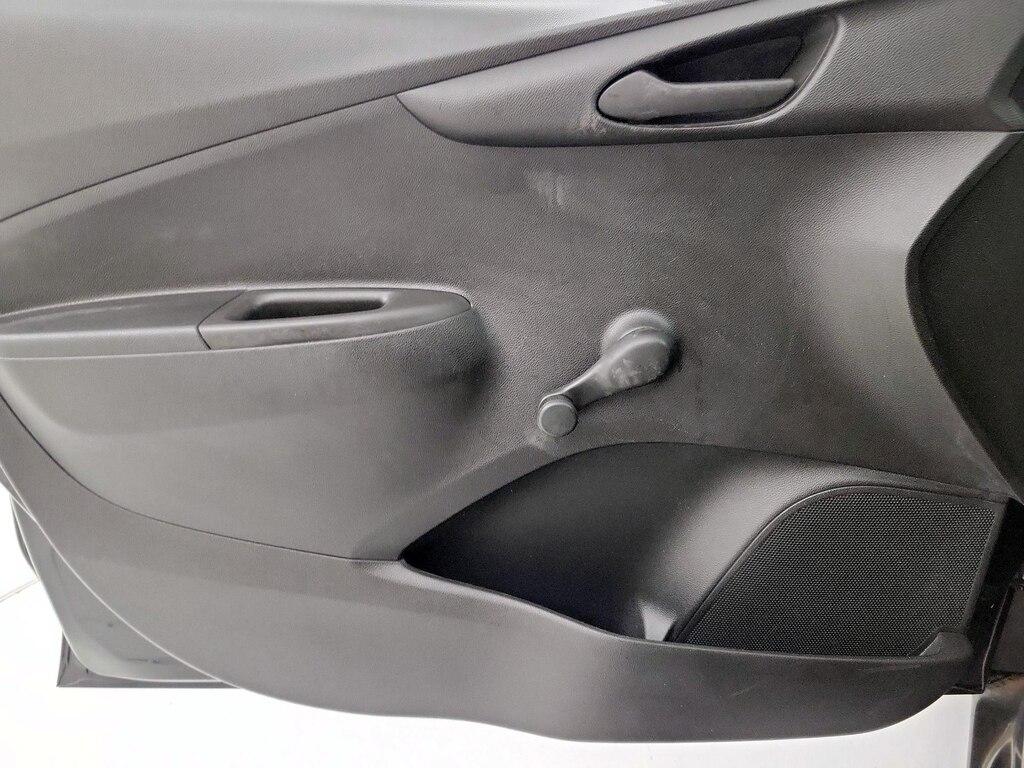 used 2020 Chevrolet Spark car, priced at $13,998