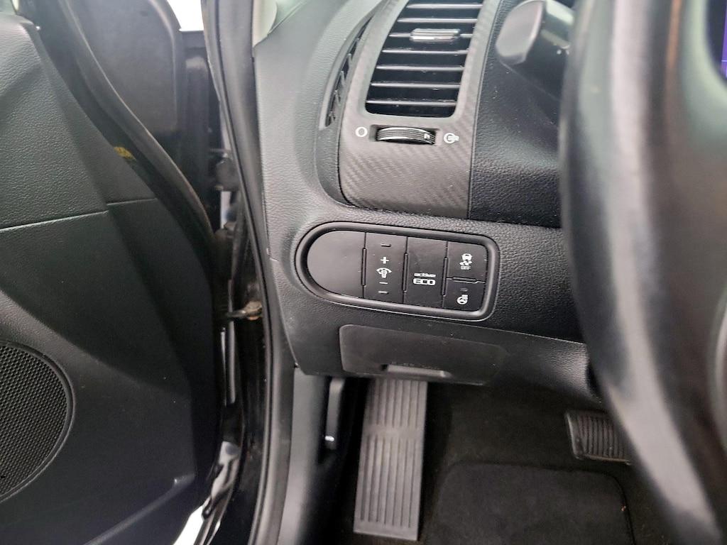 used 2015 Kia Forte car, priced at $13,998