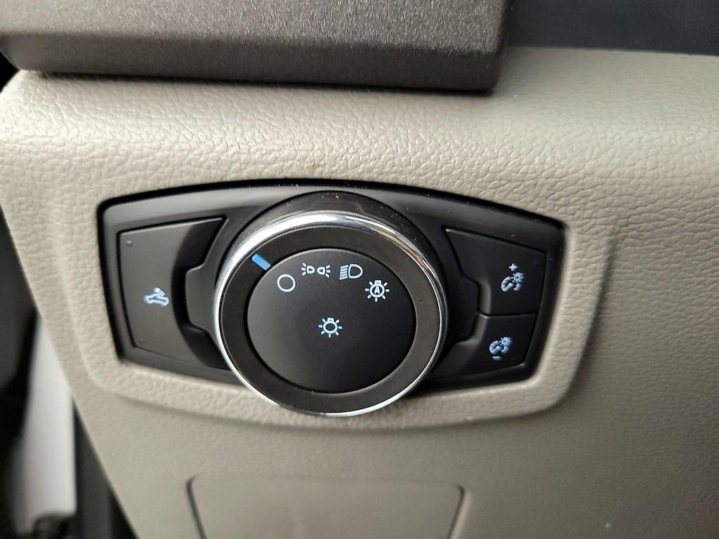 used 2022 Ford F-350 car, priced at $45,998