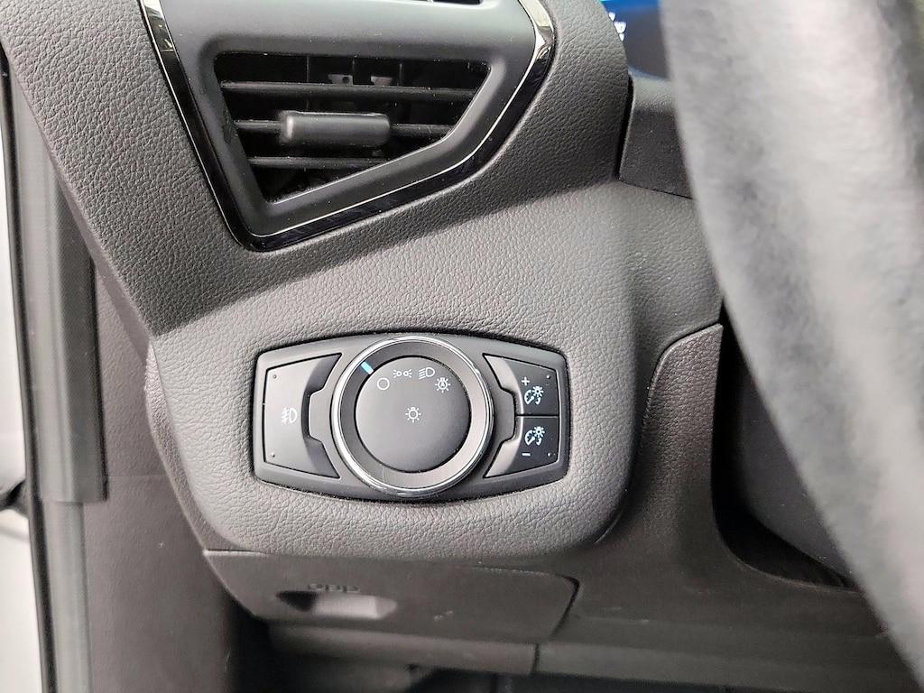 used 2015 Ford Escape car, priced at $12,998