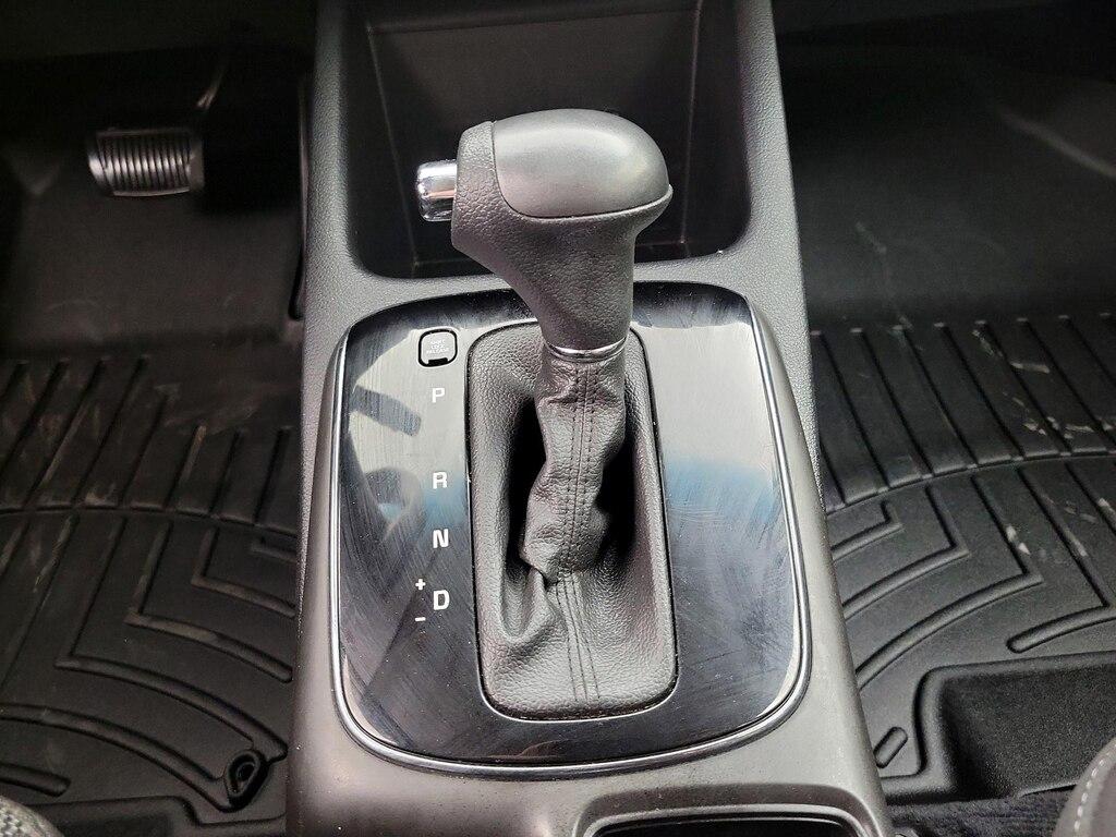 used 2017 Kia Forte car, priced at $10,998