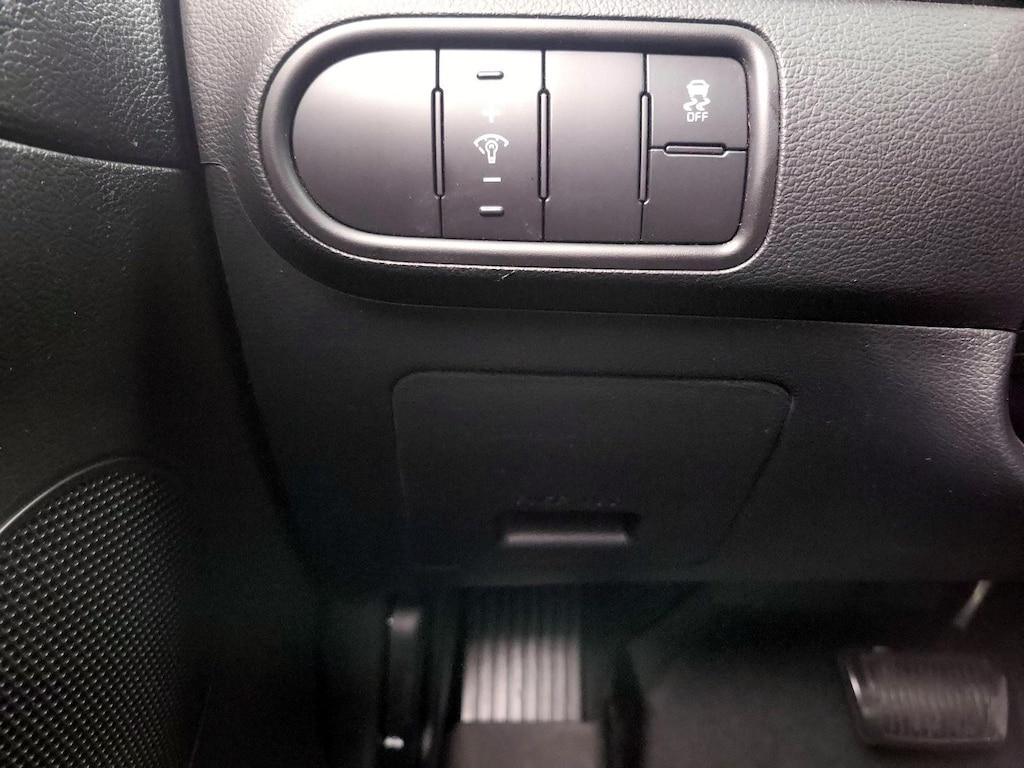 used 2017 Kia Forte car, priced at $10,998