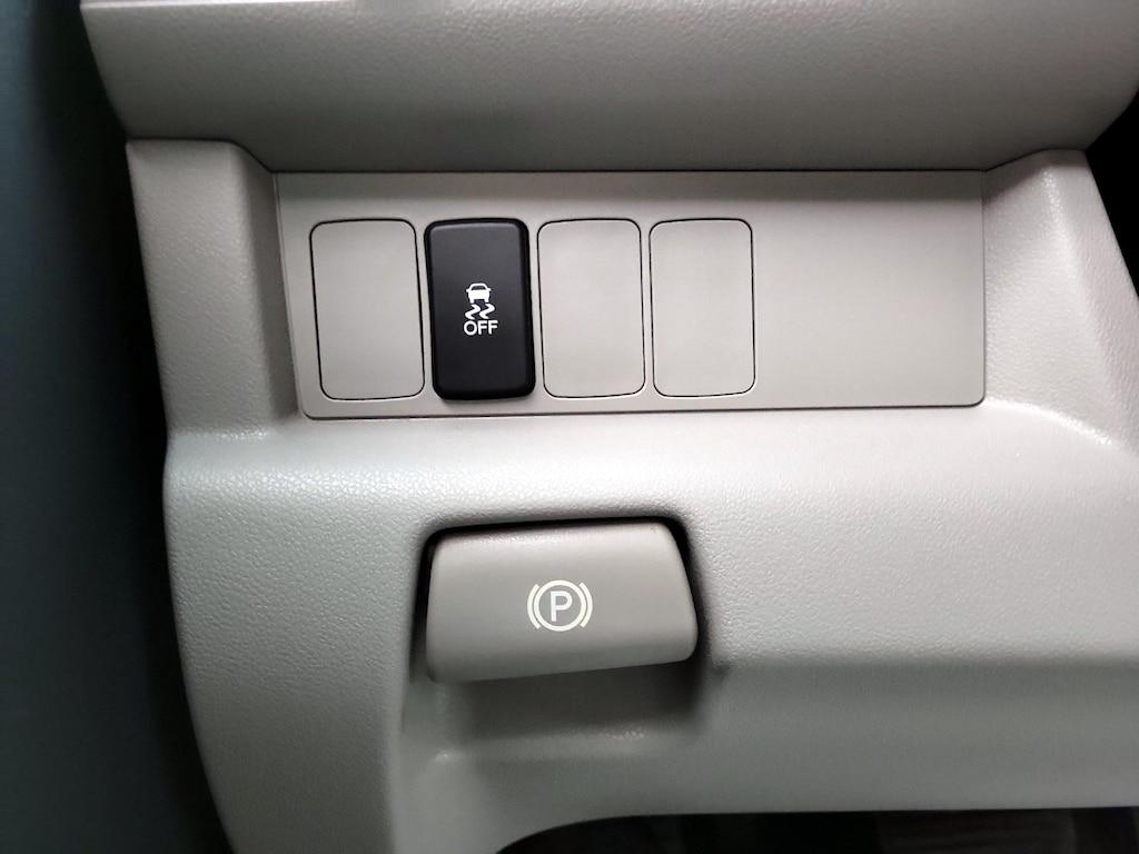 used 2015 Honda Pilot car, priced at $15,998