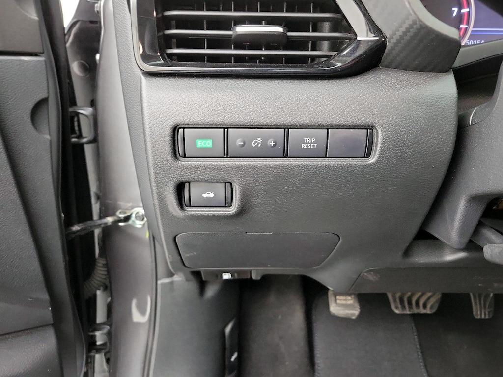 used 2023 Nissan Sentra car, priced at $17,998