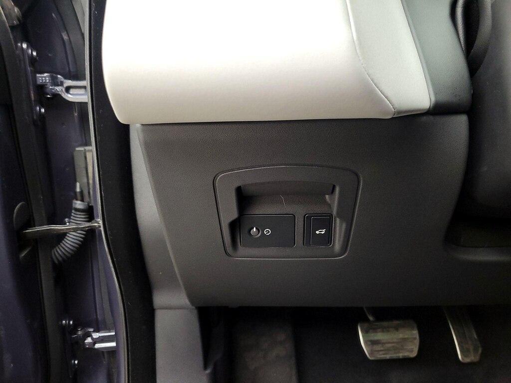 used 2025 Land Rover Range Rover Velar car, priced at $53,998