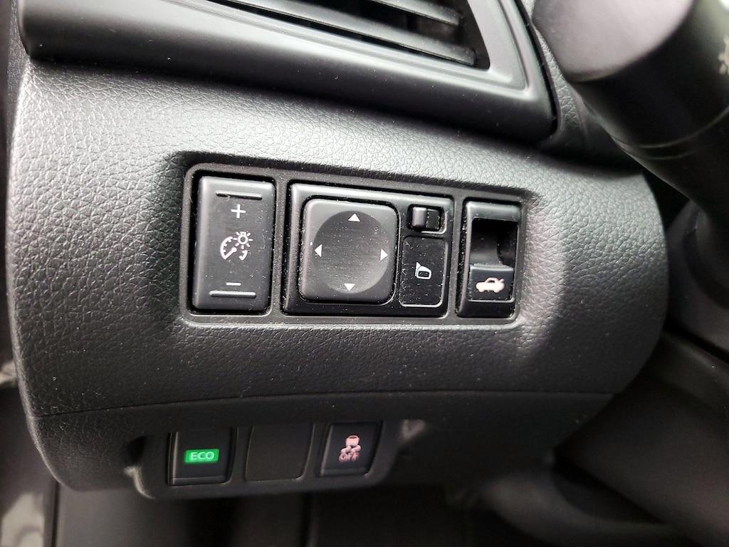 used 2019 Nissan Sentra car, priced at $13,599