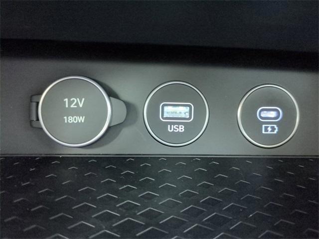 new 2026 Genesis G70 car, priced at $44,990