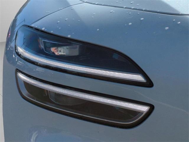 new 2026 Genesis G70 car, priced at $44,990