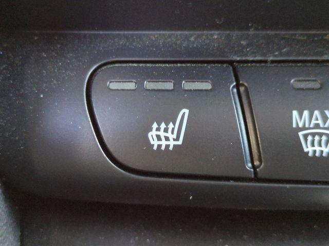 used 2019 MINI Convertible car, priced at $19,862