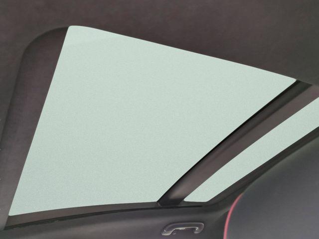 used 2025 Genesis G80 car, priced at $70,890