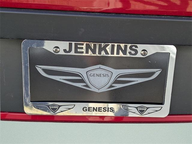 used 2023 Toyota Prius car, priced at $25,987