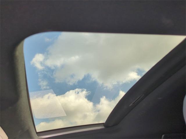 used 2020 Lexus NX 300 car, priced at $24,989