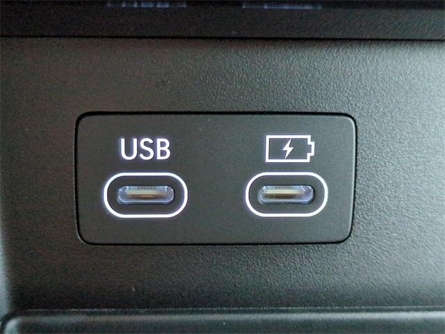 new 2026 Genesis GV80 Coupe car, priced at $90,230