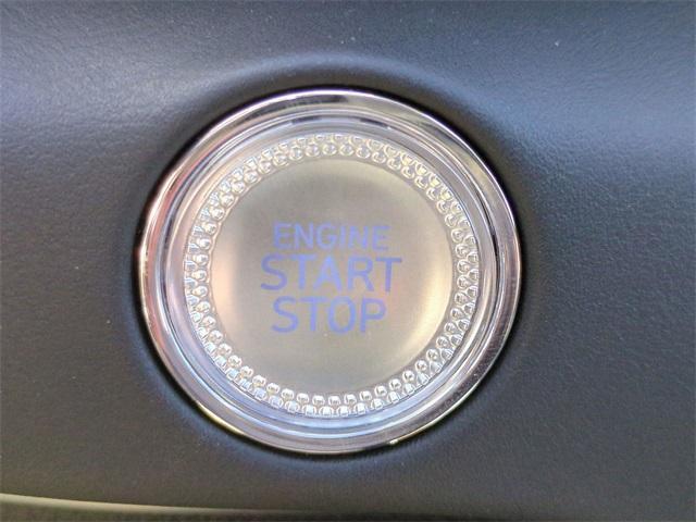 new 2026 Genesis GV80 car, priced at $70,615