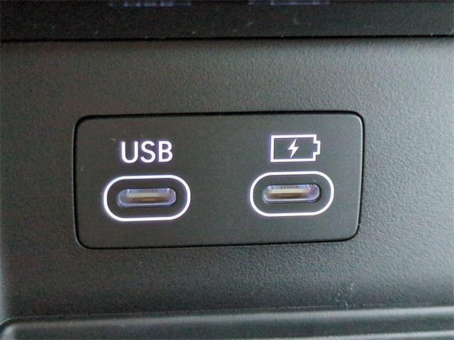 new 2026 Genesis GV80 car, priced at $85,710