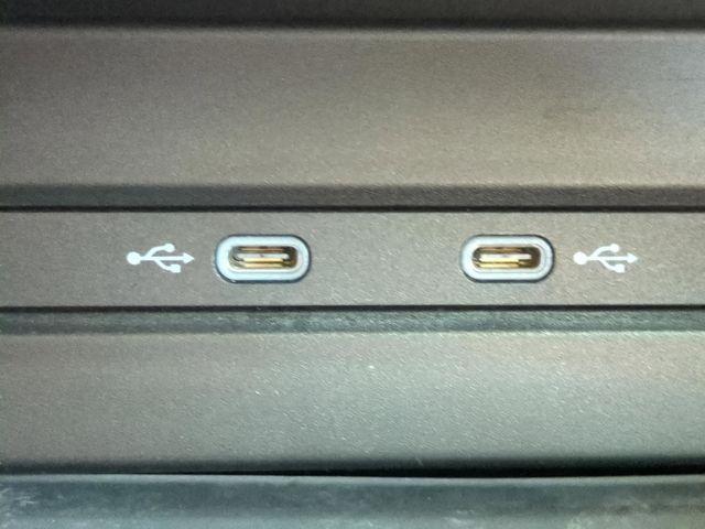 used 2022 Volkswagen Taos car, priced at $23,836