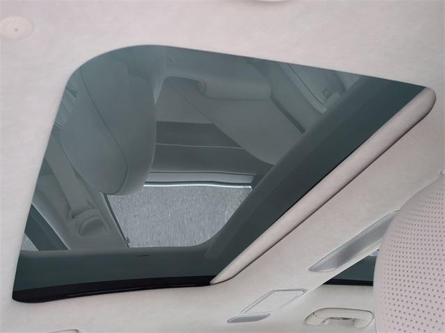 new 2026 Genesis G90 car, priced at $102,410