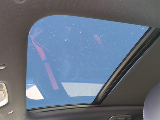 new 2026 Genesis GV70 car, priced at $62,155