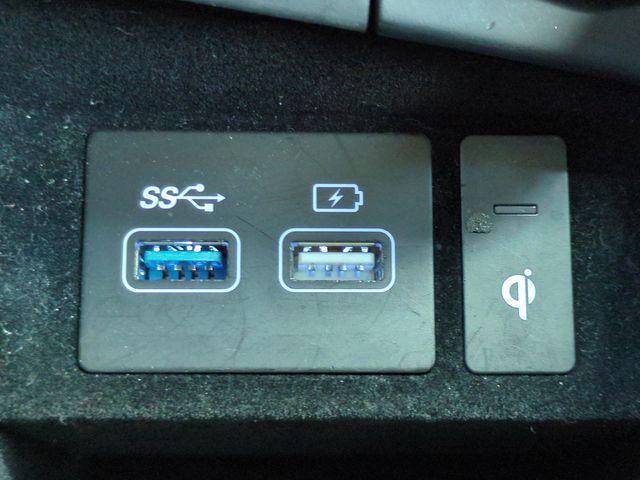 used 2025 Genesis GV70 car, priced at $36,845