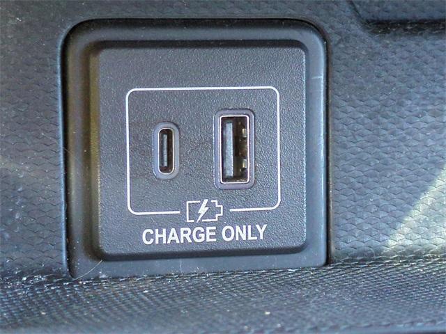 used 2019 INFINITI QX60 car, priced at $16,998