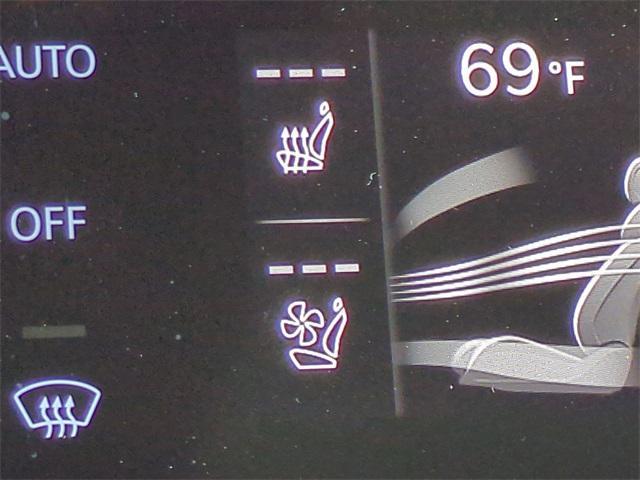 new 2026 Genesis GV80 car, priced at $78,335