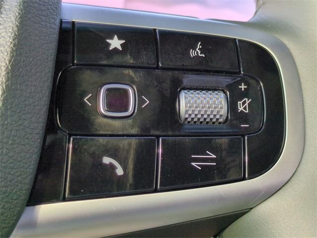 new 2026 Genesis GV80 car, priced at $78,335