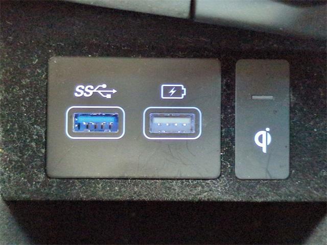 used 2024 Genesis GV70 car, priced at $38,400