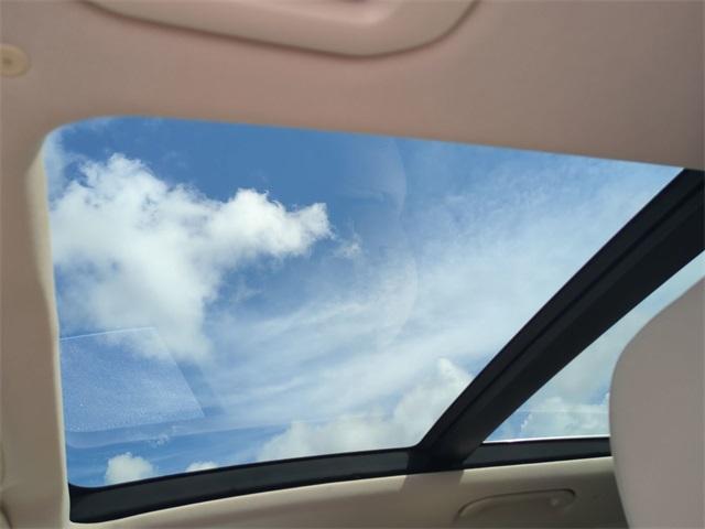 used 2020 Mercedes-Benz GLE 350 car, priced at $23,308