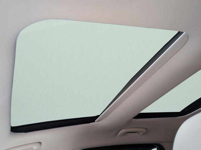 new 2026 Genesis GV80 car, priced at $79,120