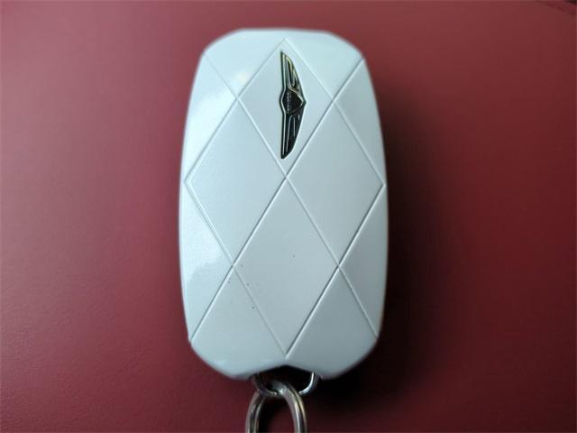 new 2026 Genesis GV70 car, priced at $62,775