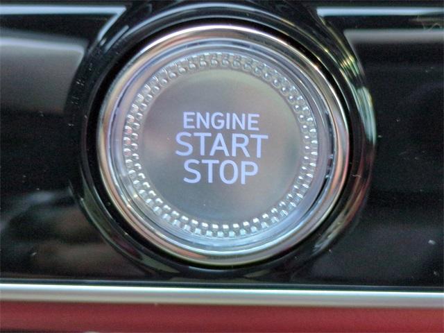 new 2026 Genesis GV70 car, priced at $62,775