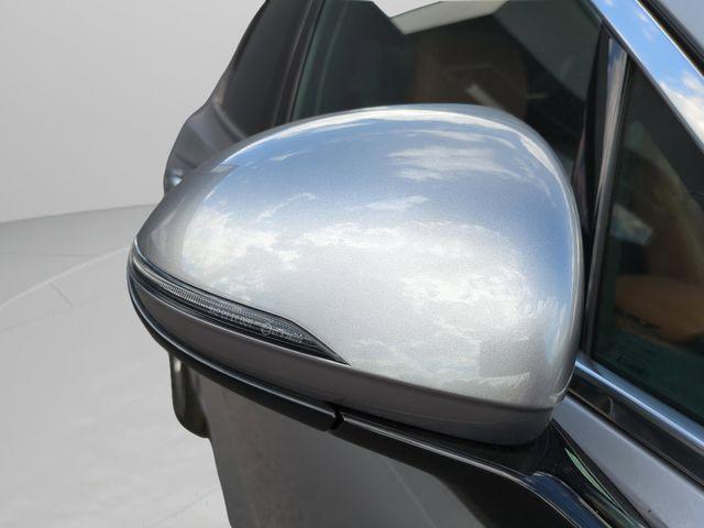 new 2026 Genesis GV70 car, priced at $59,832