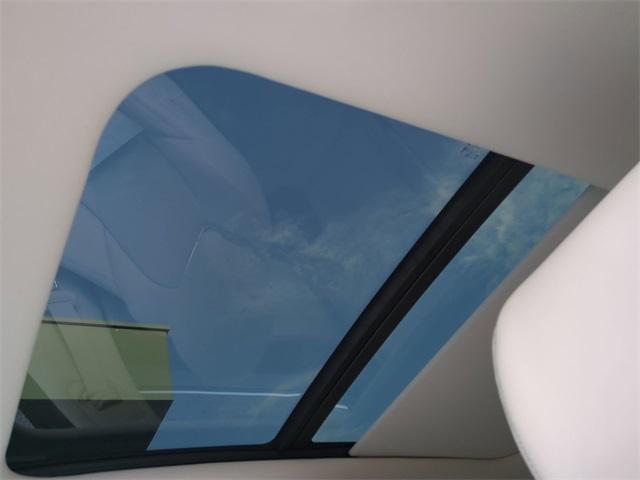 used 2026 Genesis GV70 car, priced at $45,607