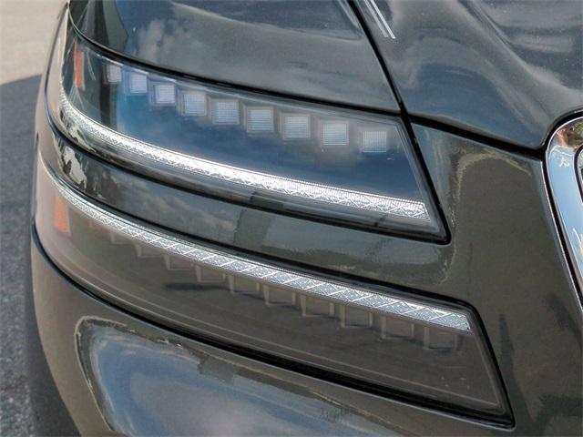 new 2026 Genesis G80 car, priced at $61,120