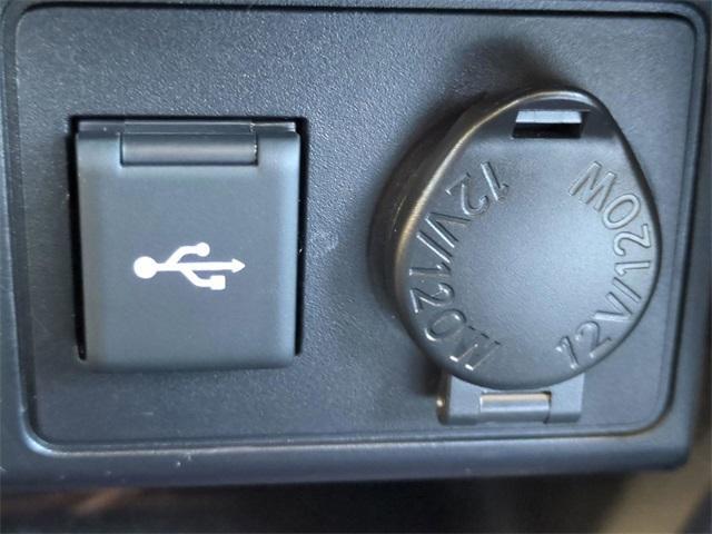 used 2023 Toyota 4Runner car, priced at $46,989