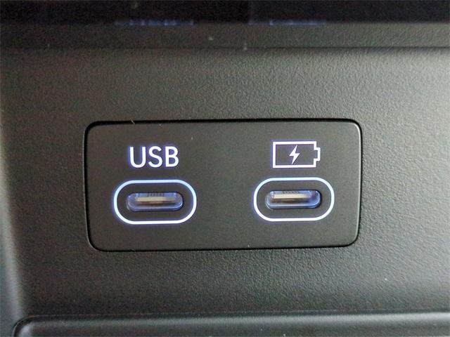 new 2026 Genesis GV80 car, priced at $71,200