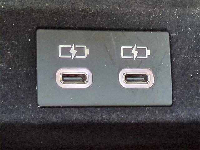 used 2023 Lexus ES 350 car, priced at $34,989