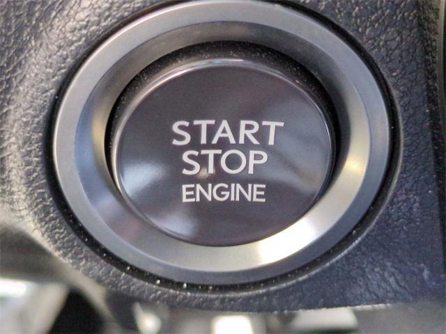 used 2023 Lexus ES 350 car, priced at $34,989