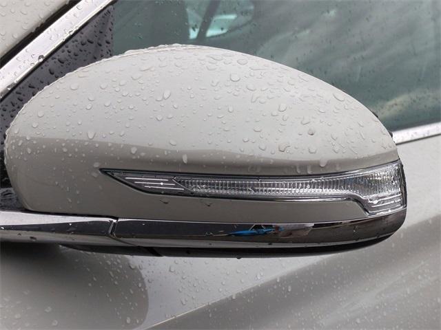 new 2026 Genesis G70 car, priced at $44,235