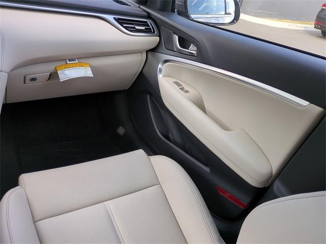 new 2026 Genesis G70 car, priced at $44,955