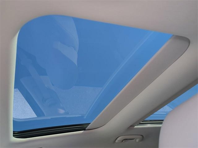 new 2026 Genesis GV80 car, priced at $65,245