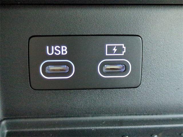 new 2026 Genesis GV80 car, priced at $86,495